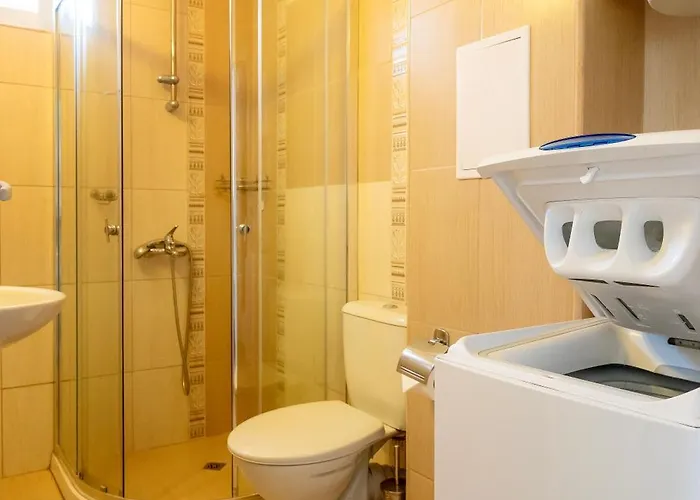 Mon Tour סאני ביץ'