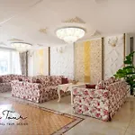 Mon Tour Daire Sunny Beach
