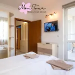 Mon Tour * Sunny Beach