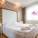Mon Tour Daire Sunny Beach