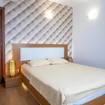 Mon Tour Daire