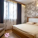 Mon Tour Daire Sunny Beach