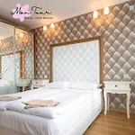 Mon Tour * Sunny Beach