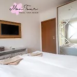 Mon Tour * Sunny Beach