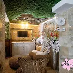 Mon Tour Daire Sunny Beach