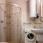Mon Tour Daire