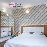 Mon Tour Daire *